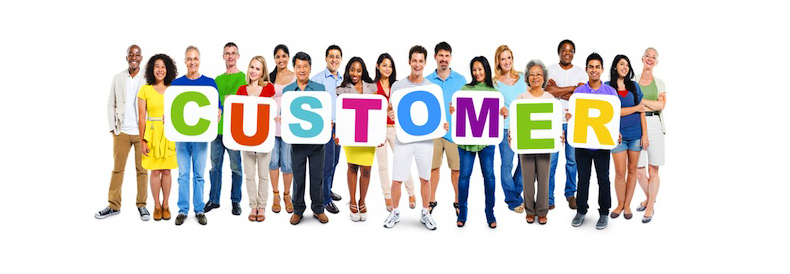 Customer Base Expansion
