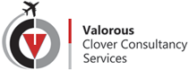 Valorous Clover Consultancy Services