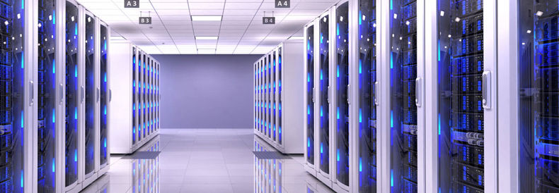 Software Management